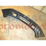 ÖN TAMPON HYUNDAİ ELENTRA 1994-1995